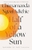 Half of a Yellow Sun by Chimamanda Ngozi Adichie - Bookworm Hanoi