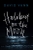 Halibut on the Moon by David Vann - Bookworm Hanoi