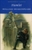 Hamlet by William Shakespeare - Bookworm Hanoi