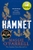 Hamnet by Maggie O'Farrell - Bookworm Hanoi