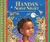 Handa's Noisy Night by Eileen Browne - Bookworm Hanoi