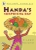 Handa's Surprising Day by Eileen Browne - Bookworm Hanoi