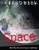 Handbook Space by  Miles Kelly - Bookworm Hanoi