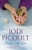Handle with Care by Jodi Picoult - Bookworm Hanoi