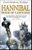 Hannibal Pride of Carthage by David Anthony Durham - Bookworm Hanoi
