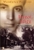 Hanoi Adieu by Mandaley Perkins - Bookworm Hanoi