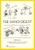 Hanoi Digest by Trung Le - Bookworm Hanoi