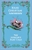 Hans Christian Andersen's Complete Fairy Tales by Hans Christian Andersen - Bookworm Hanoi