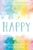 Happy by Fearne Cotton - Bookworm Hanoi
