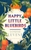Happy Little Bluebirds byLouise Levene - Bookworm Hanoi