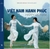 Happy Vietnam by NXB Thong Tan - Bookworm Hanoi