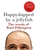 Happyslapped By A Jellyfish by Karl Pilkington - Bookworm Hanoi