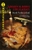 Hard to Be a God by Arkady Strugatsky - Bookworm Hanoi