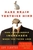 Hare Brain Tortoise Mind by Guy Claxton - Bookworm Hanoi