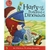 Harry and the Bucketful of Dinosaurs by Ian Whybrow - Bookworm Hanoi