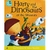 Harry and the Dinosaurs at the Museum by Ian Whybrow - Bookworm Hanoi