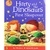 Harry and the Dinosaurs First Sleepover by Ian Whybrow - Bookworm Hanoi