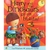 Harry and the Dinosaurs Go On Holiday by Ian Whybrow - Bookworm Hanoi