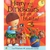 Harry and the Dinosaurs Go On Holiday by Ian Whybrow - Bookworm Hanoi