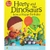 Harry and the Dinosaurs Have a Happy Birthday by Ian WhyBrow - Bookworm Hanoi