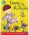 Harry and the Robots by Ian Whybrow - BookwormHanoi