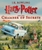 Harry Potter And The Chamber Of Secrets by J.K. Rowling - Bookworm Hanoi