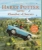 Harry Potter And The Chamber Of Secrets by J.K.Rowling - Bookworm Hanoi