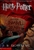 Harry Potter and the Chamber of Secrets by J K Rowling - Bookworm Hanoi.jpg