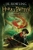 Harry Potter and the Chamber of Secrets – Ravenclaw Edition by J.K.Rowling - Bookworm Hanoi.png