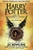 Harry Potter and the Cursed Child by J.K.Rowling - BookwormHanoi