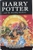 Harry Potter and the Deathly Hallows by J. K. Rowling - Bookworm Hanoi