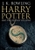 Harry Potter and the Deathly Hallows by J K Rowling - Bookworm Hanoi