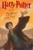 Harry Potter and the Deathly Hallows by J K Rowling - Bookworm Hanoi