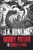 Harry Potter and the Goblet of Fire by J K Rowling - Bookworm Hanoi