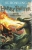Harry Potter and the Goblet of Fire by J K Rowling - Bookworm Hanoi