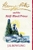 Harry Potter And The Half Blood Prince by J.K. Rowling - Bookworm Hanoi