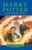 Harry Potter and the Half Blood Prince by J K Rowling - Bookworm Hanoi