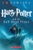 Harry Potter and the Half-Blood Prince by J K Rowling - Bookworm Hanoi