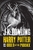 Harry Potter And The Order Of The Phoenix by J.K. Rowling - Bookworm Hanoi