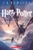 Harry Potter And The Order Of The Phoenix by J K Rowling  - Bookworm Hanoi.png