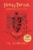 Harry Potter and the Philosopher's Stone by J K Rowling - Bookworm Hanoi.jpg