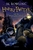 Harry Potter And The Philosopher's Stone by J K Rowling - Bookworm Hanoi