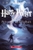 Harry Potter and the Prisoner of Azkaban by J K Rowling - Bookworm Hanoi
