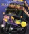 Harry Potter And The Prisoner Of Azkaban by J.K.Rowling - Bookworm Hanoi