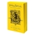 Harry Potter and the Prisoner of Azkaban by J K Rowling -Bookworm Hanoi