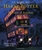 Harry Potter And The Prisoner Of Azkaban by J.K. Rowling - Bookworm Hanoi