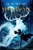 Harry Potter and the Prisoner of Azkaban by J K Rowling - Bookworm Hanoi