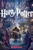 Harry Potter and the Sorcerer's Stone by J K Rowling - Bookworm Hanoi.jpg