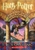 Harry Potter and the Sorcerer's Stone by J K Rowling - Bookworm Hanoi