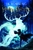 Harry Potter And The Prisoner Of Azkaban by J K Rowling - Bookworm Hanoi